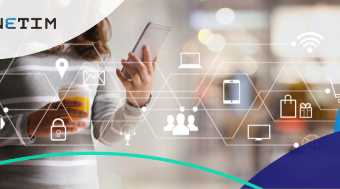 Jak działa omnichannel marketing?
