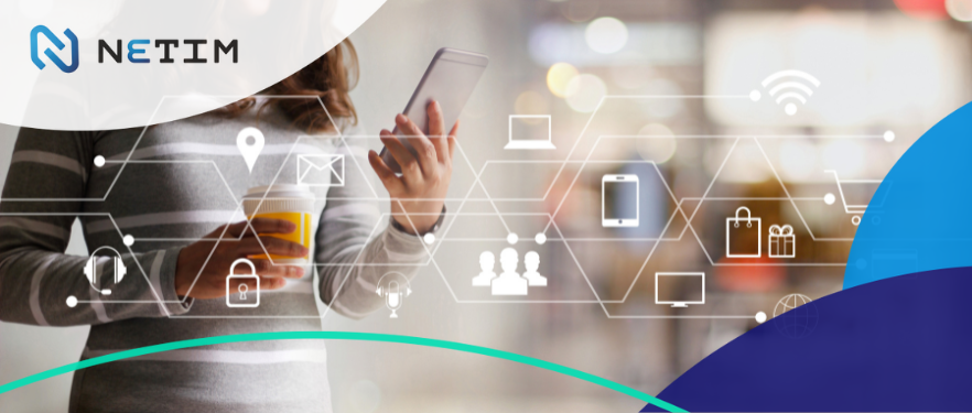 Jak działa omnichannel marketing?