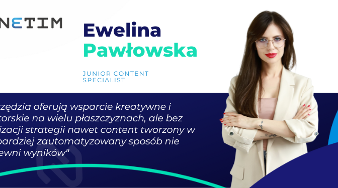 Jak optymalizować czas pracy i tworzyć dobre treści?