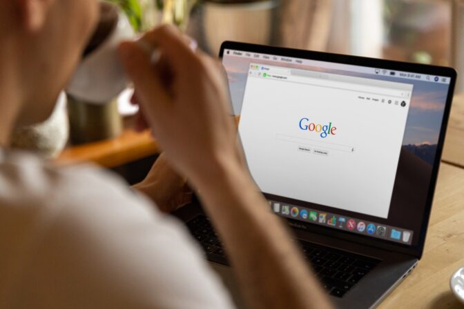 Wyrażenia regularne w SEO – co warto o nich wiedzieć?
