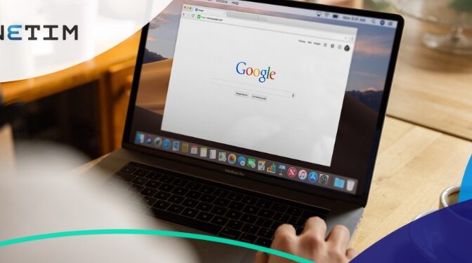 Ostatnie aktualizacje algorytmów Google i zmiany w 2023 roku – jak przygotować stronę?