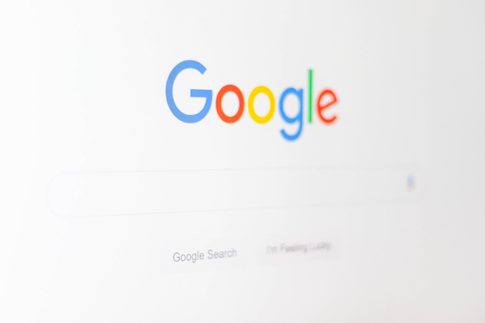 Najważniejsze aktualizacje algorytmu Google na przestrzeni lat