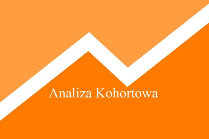 Analiza kohortowa – nowy raport w Google Analytics