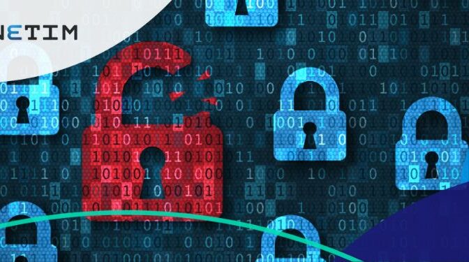 Co oznacza błąd połączenia certyfikatu SSL i jak go naprawić?