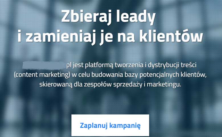 call-to-action-optymalizacja