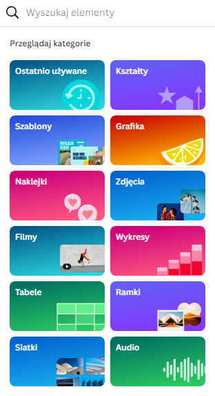 canva-elementy
