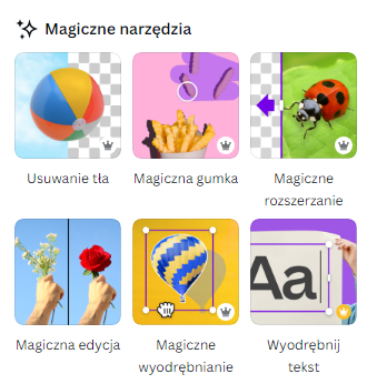 canva-magiczne-narzędzia