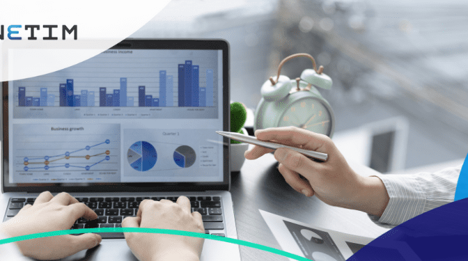 Cele marketingowe firmy – czym są i jak je zaplanować?