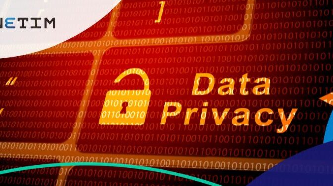 Consent mode v2 – co zmienia się od marca 2024?