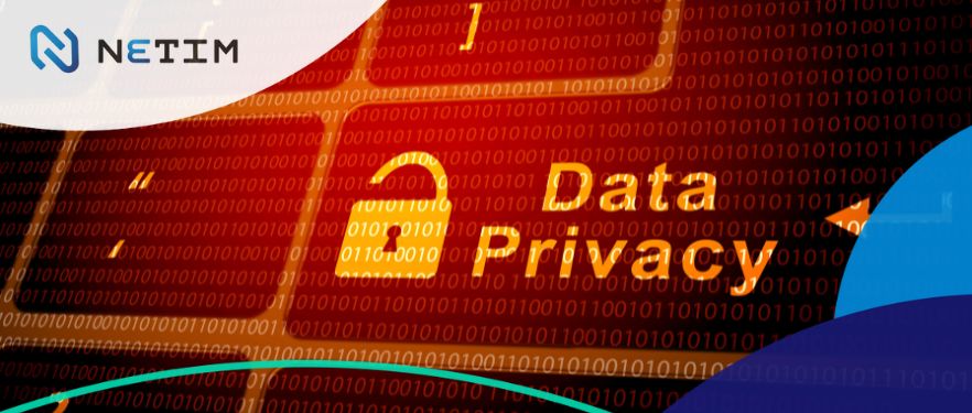 Consent mode v2 – co zmienia się od marca 2024?