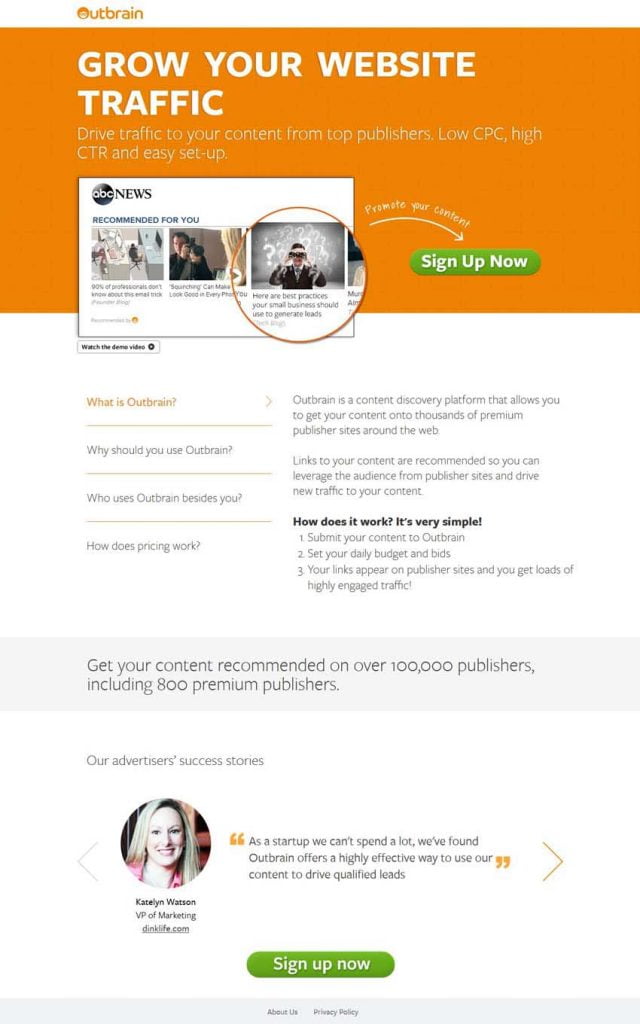 dobry-przyklad-landing-page