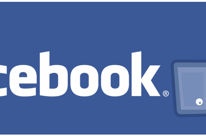 Facebook – analiza i zaangażowanie?