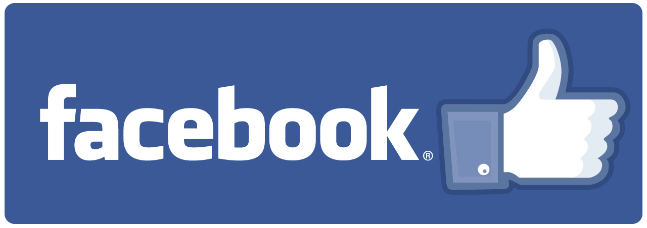 Facebook – analiza i zaangażowanie?