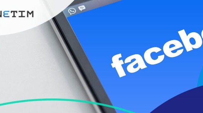 Facebook Pixel – co to jest i jak go zainstalować?