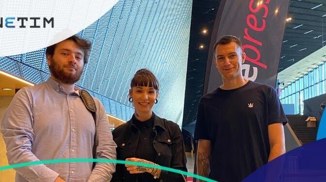 Festiwal SEO 2023 Katowice by WhitePress – nasza relacja!