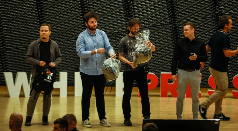 festiwal seo 2023 rozdanie nagród