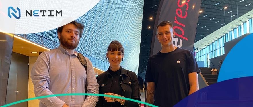 Festiwal SEO 2023 Katowice by WhitePress – nasza relacja!
