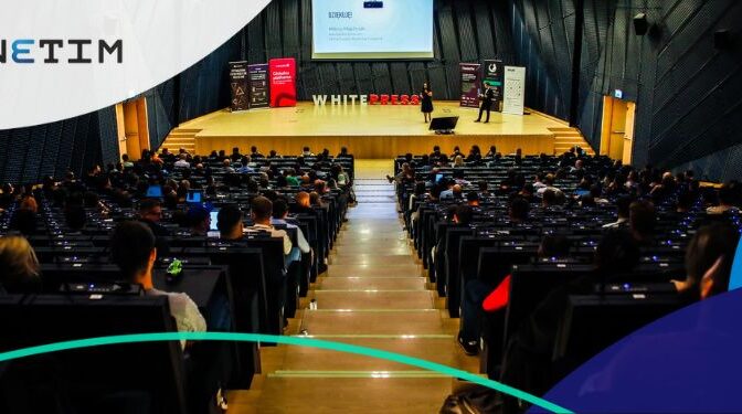 Festiwal SEO 2024 Katowice by WhitePress – relacja i refleksje z tegorocznej imprezy!