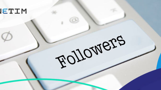 Jak zdobyć follow na Instagramie? Skuteczne sposoby budowania zaangażowanej społeczności
