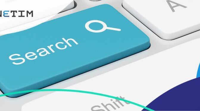 Google Search Console – jak wykorzystać jej funkcje w pozycjonowaniu?