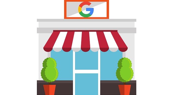 Pozycjonowanie wizytówki Google Moja Firma – wpływ na SEO lokalne