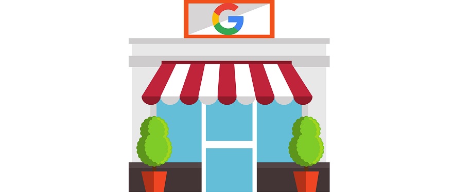 Pozycjonowanie wizytówki Google Moja Firma – wpływ na SEO lokalne