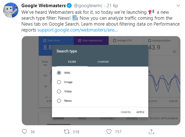 wpis-o-filtrze-google-twitter