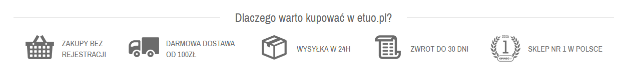ikony informacyjne etuo.pl