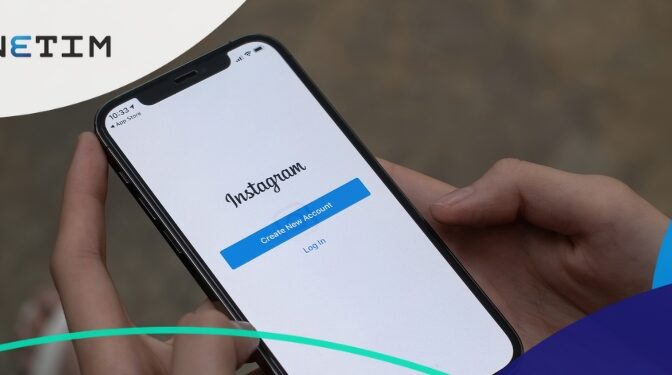 Instagram Reels – co to jest i jak je nagrywać?