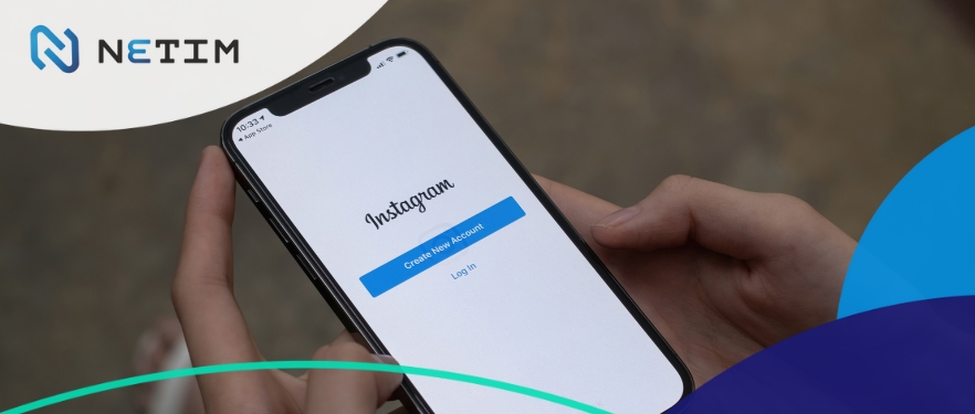 Instagram Reels – co to jest i jak je nagrywać?