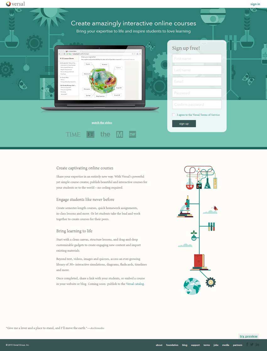 jak-optymalizowac-landing-page