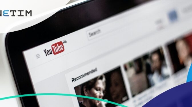 Jak pozycjonować filmy na YouTube? Wszystko o YouTube SEO