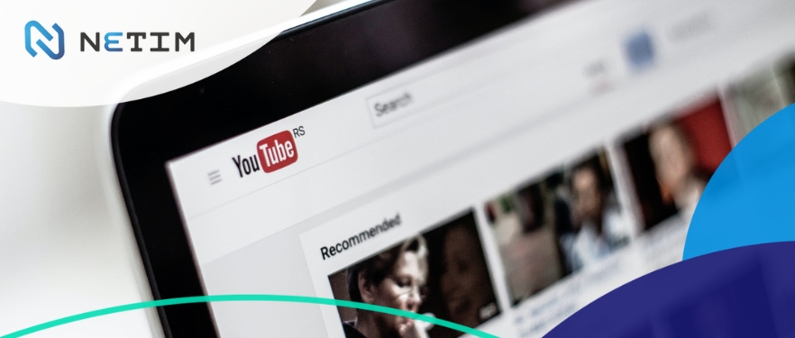 Jak pozycjonować filmy na YouTube? Wszystko o YouTube SEO