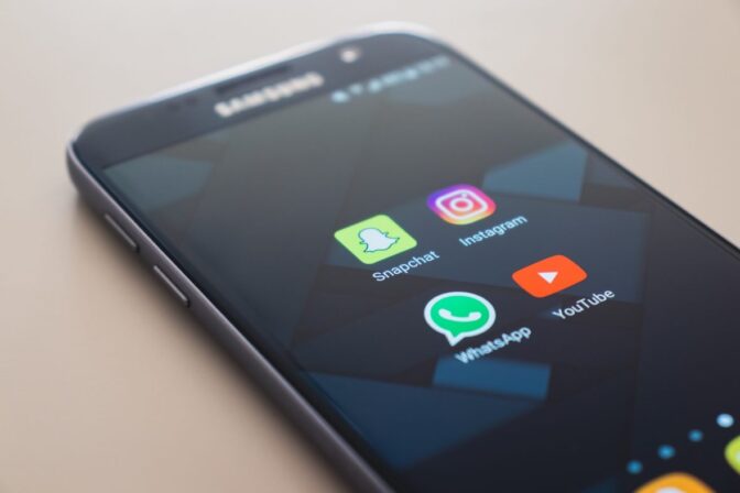 Jak promować firmę w social media? – absolutny must have!