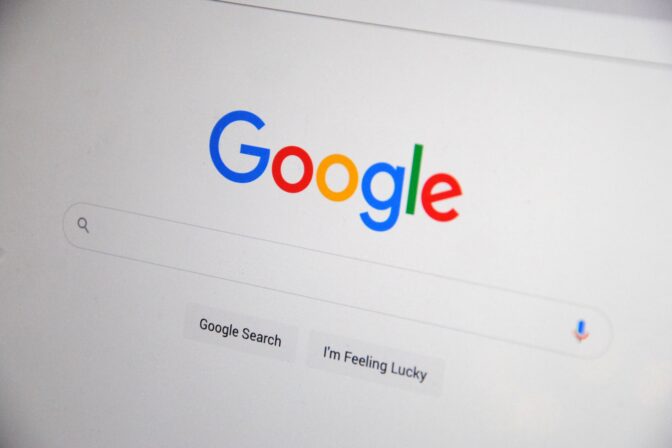 Jak sprawdzić SEO i poprawić pozycjonowanie strony?