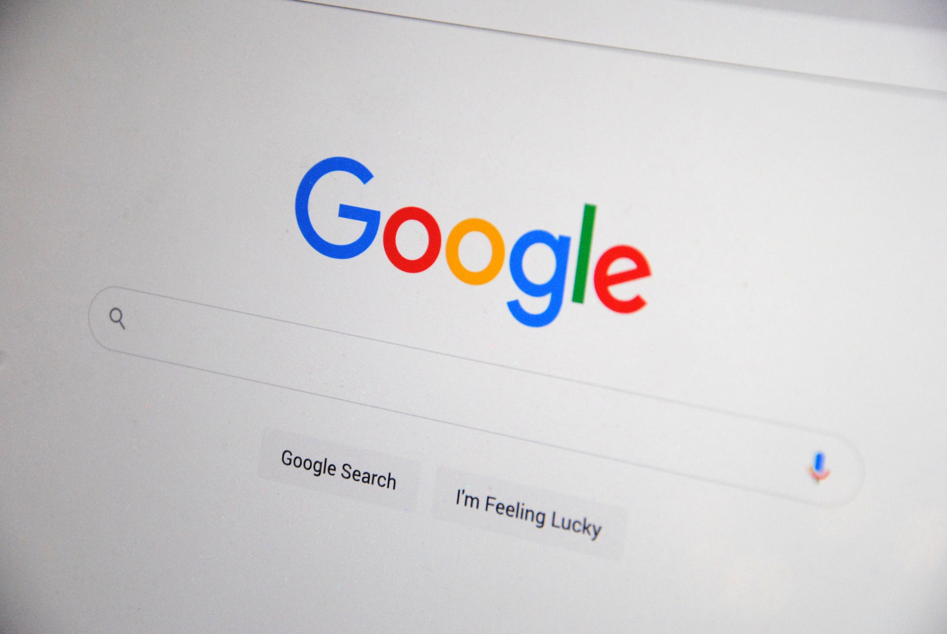 Jak sprawdzić SEO i poprawić pozycjonowanie strony?
