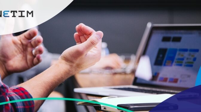 Google Rich Snippets – czym są elementy rozszerzone i jak ich używać?
