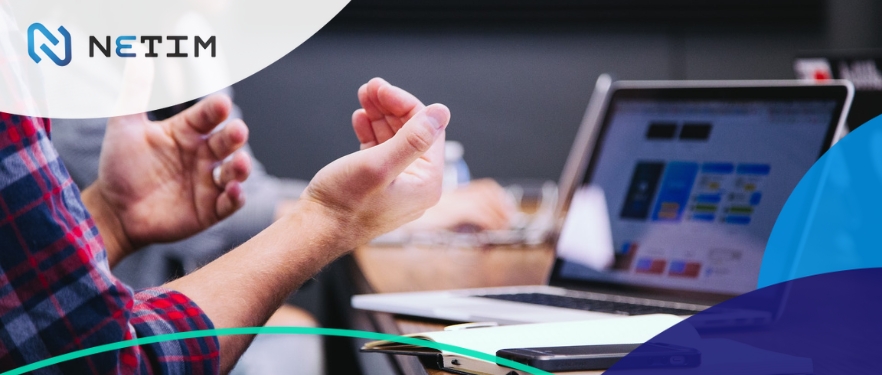 Google Rich Snippets – czym są elementy rozszerzone i jak ich używać?