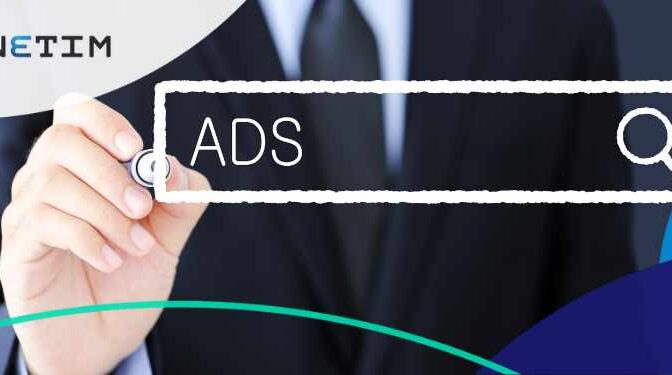 6 pytań do agencji Google Ads, które warto zadać przed rozpoczęciem współpracy