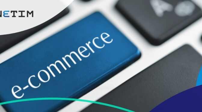 Jak wypromować swój sklep internetowy z pomocą narzędzi SEO/SEM?