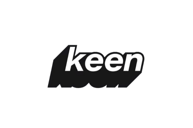 Keen – nowy konkurent Pinteresta od Google