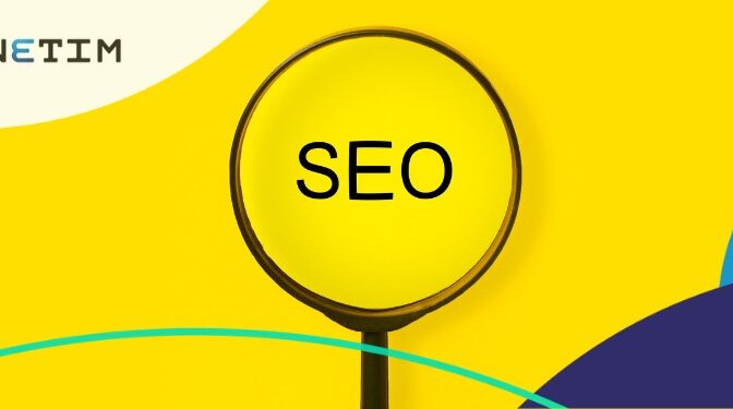Korzyści z SEO – efekty, które zostaną z Tobą na lata