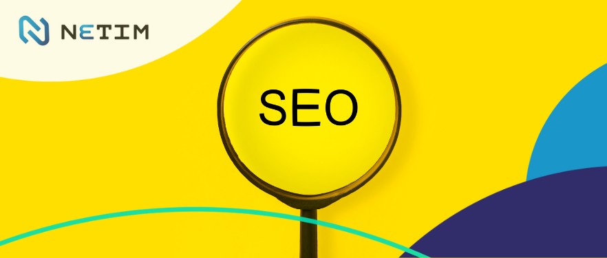 Korzyści z SEO – efekty, które zostaną z Tobą na lata