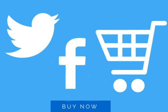 Możliwości buttonów CTA w Social Media