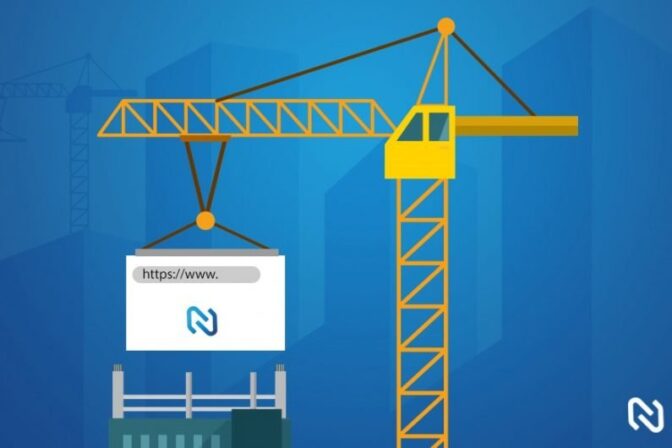 Postaw na solidny link building – sprawdź 12 porad od Netimu