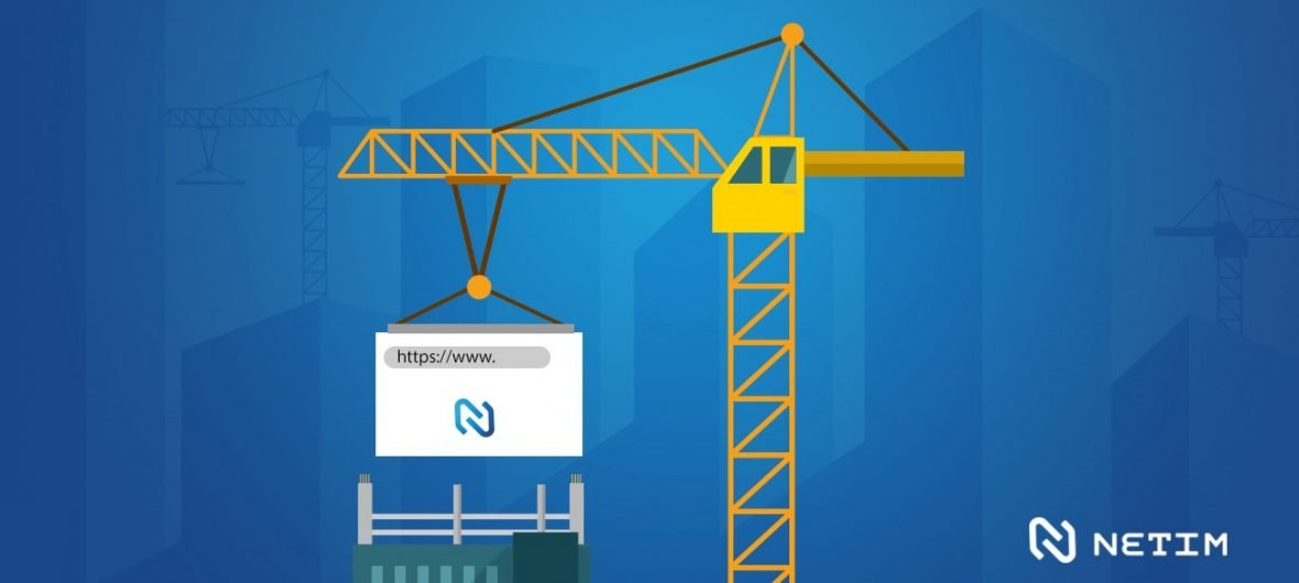Postaw na solidny link building – sprawdź 12 porad od Netimu