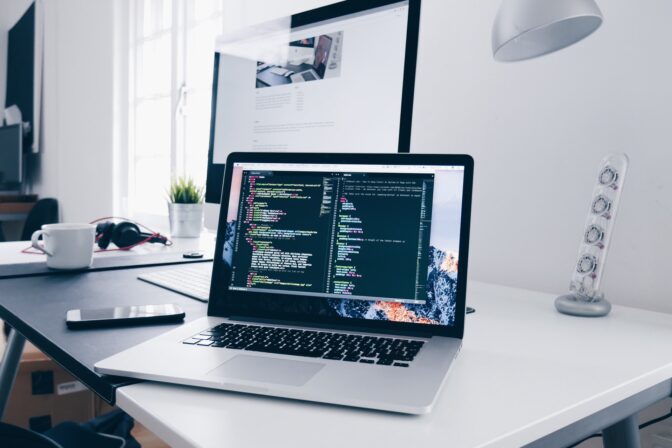 Linki wewnętrzne w SEO – co warto wiedzieć o internal linkach?