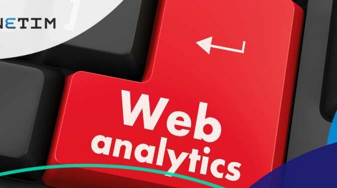 Mapy ciepła – jak wykorzystać ich potencjał w analityce stron internetowych?