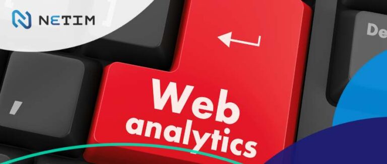 Mapy ciepła – jak wykorzystać ich potencjał w analityce stron internetowych?
