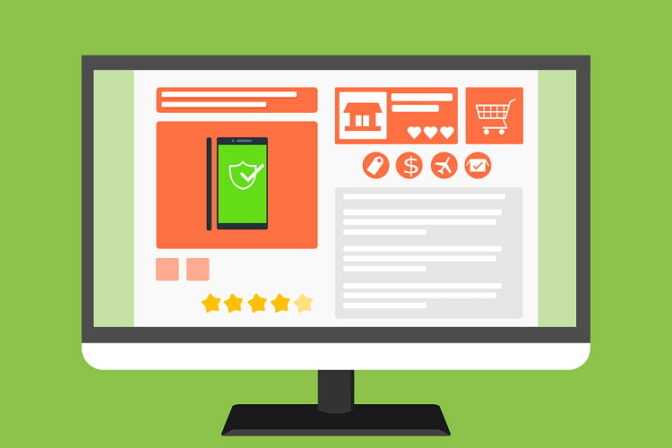 Marketplace – miejsce przyjazne sprzedawcom oraz kupującym